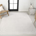 SCN106A-4 Decor/Furniture & Rugs/Area Rugs