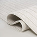 SCN106A-4 Decor/Furniture & Rugs/Area Rugs