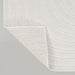 SCN106A-4 Decor/Furniture & Rugs/Area Rugs