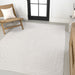 SCN106A-5 Decor/Furniture & Rugs/Area Rugs