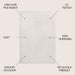 SCN106A-5 Decor/Furniture & Rugs/Area Rugs