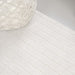 SCN106A-5 Decor/Furniture & Rugs/Area Rugs