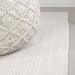 SCN106A-5 Decor/Furniture & Rugs/Area Rugs
