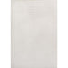 SCN106A-5 Decor/Furniture & Rugs/Area Rugs