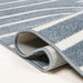 SCN107A-28 Decor/Furniture & Rugs/Area Rugs