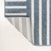 SCN107A-28 Decor/Furniture & Rugs/Area Rugs