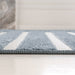 SCN107A-28 Decor/Furniture & Rugs/Area Rugs