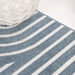 SCN107A-28 Decor/Furniture & Rugs/Area Rugs