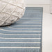 SCN107A-28 Decor/Furniture & Rugs/Area Rugs