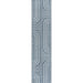 SCN107A-28 Decor/Furniture & Rugs/Area Rugs