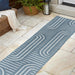 SCN107A-28 Decor/Furniture & Rugs/Area Rugs