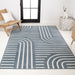 SCN107A-3 Decor/Furniture & Rugs/Area Rugs