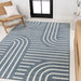 SCN107A-3 Decor/Furniture & Rugs/Area Rugs
