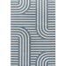 SCN107A-3 Decor/Furniture & Rugs/Area Rugs