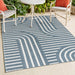 SCN107A-5 Decor/Furniture & Rugs/Area Rugs
