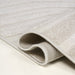 SCN107B-28 Decor/Furniture & Rugs/Area Rugs