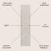 SCN107B-28 Decor/Furniture & Rugs/Area Rugs