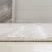 SCN107B-28 Decor/Furniture & Rugs/Area Rugs