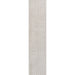 SCN107B-28 Decor/Furniture & Rugs/Area Rugs