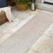 SCN107B-28 Decor/Furniture & Rugs/Area Rugs