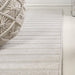SCN107B-4 Decor/Furniture & Rugs/Area Rugs