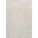 SCN107B-4 Decor/Furniture & Rugs/Area Rugs