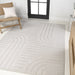 SCN107B-5 Decor/Furniture & Rugs/Area Rugs