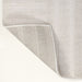 SCN107B-5 Decor/Furniture & Rugs/Area Rugs