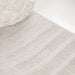 SCN107B-5 Decor/Furniture & Rugs/Area Rugs