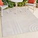 SCN107B-5 Decor/Furniture & Rugs/Area Rugs