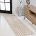 SCN107C-28 Decor/Furniture & Rugs/Area Rugs