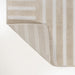 SCN107C-28 Decor/Furniture & Rugs/Area Rugs