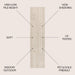 SCN107C-28 Decor/Furniture & Rugs/Area Rugs