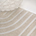 SCN107C-28 Decor/Furniture & Rugs/Area Rugs