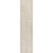 SCN107C-28 Decor/Furniture & Rugs/Area Rugs
