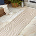 SCN107C-28 Decor/Furniture & Rugs/Area Rugs