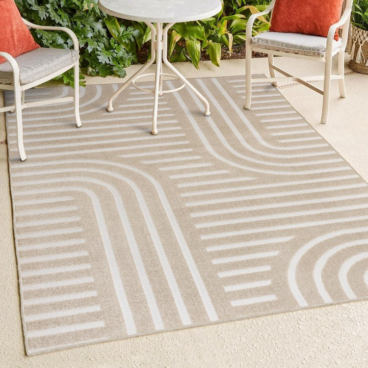 Product Image: SCN107C-3 Decor/Furniture & Rugs/Area Rugs