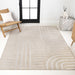 SCN107C-4 Decor/Furniture & Rugs/Area Rugs