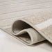 SCN107C-4 Decor/Furniture & Rugs/Area Rugs