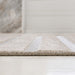 SCN107C-5 Decor/Furniture & Rugs/Area Rugs