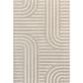 SCN107C-5 Decor/Furniture & Rugs/Area Rugs