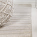 SCN107C-8 Decor/Furniture & Rugs/Area Rugs