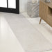 SCN108A-28 Decor/Furniture & Rugs/Area Rugs