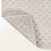 SCN108A-28 Decor/Furniture & Rugs/Area Rugs