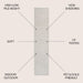 SCN108A-28 Decor/Furniture & Rugs/Area Rugs