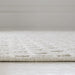SCN108A-28 Decor/Furniture & Rugs/Area Rugs
