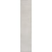 SCN108A-28 Decor/Furniture & Rugs/Area Rugs