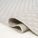 SCN108A-3 Decor/Furniture & Rugs/Area Rugs