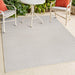 SCN108A-4 Decor/Furniture & Rugs/Area Rugs