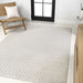 SCN108A-5 Decor/Furniture & Rugs/Area Rugs